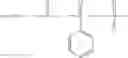 Fig. 07 - Forward osmosis membrane for seawater desalination and method for preparing the same