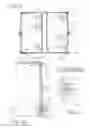 Fig. 02 - Filter Device