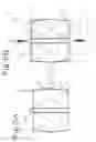 Fig. 06 - Filter Device