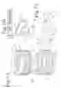 Fig. 08 - Filter Device
