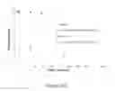 Fig. 23 - Production Of Channel Type Cyclodextrin Crystals