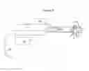 Fig. 03 - MICROBIAL FUEL CELL AERATOR