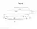 Fig. 06 - MICROBIAL FUEL CELL AERATOR