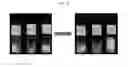 Fig. 08 - METHOD FOR PREPARING CROSS-LINKED HYPERBRANCHED POLYAMIDOAMINE PARTICLES USING REVERSE PHASE SUSPENSION POLYMERIZATION AND PRECURSOR