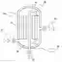 Fig. 01 - DE-BALLAST FILTRATION