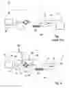 Fig. 02 - DE-BALLAST FILTRATION