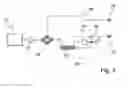 Fig. 03 - DE-BALLAST FILTRATION