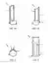 Fig. 02 - TEST TUBE RACK INSERT DEVICE