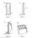 Fig. 03 - TEST TUBE RACK INSERT DEVICE