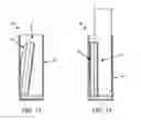 Fig. 05 - TEST TUBE RACK INSERT DEVICE