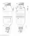 Fig. 03 - COMPOSITE CONTAINER AND METHOD FOR MANUFACTURING SAME (