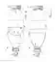 Fig. 04 - COMPOSITE CONTAINER AND METHOD FOR MANUFACTURING SAME (