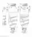 Fig. 05 - COMPOSITE CONTAINER AND METHOD FOR MANUFACTURING SAME (