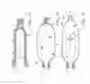Fig. 07 - COMPOSITE CONTAINER AND METHOD FOR MANUFACTURING SAME (