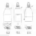 Fig. 09 - COMPOSITE CONTAINER AND METHOD FOR MANUFACTURING SAME (