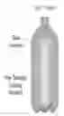 Fig. 16 - COMPOSITE CONTAINER AND METHOD FOR MANUFACTURING SAME (