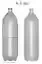 Fig. 19 - COMPOSITE CONTAINER AND METHOD FOR MANUFACTURING SAME (