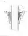 Fig. 04 - Stopper for a beverage container