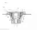 Fig. 05 - Stopper for a beverage container