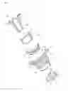 Fig. 06 - Stopper for a beverage container