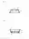 Fig. 08 - Stopper for a beverage container