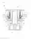 Fig. 09 - Stopper for a beverage container