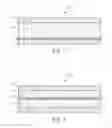 Fig. 02 - Systems and methods for a thin film capacitor having a composite high-K thin film stack
