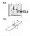 Fig. 02 - Method for preparing a composite of metal and resin