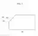 Fig. 03 - Method for cutting substrate