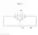 Fig. 05 - Method for cutting substrate