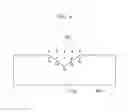 Fig. 07 - Method for cutting substrate