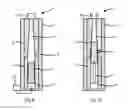 Fig. 04 - Bypass switch assembly