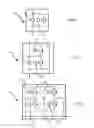 Fig. 07 - Bypass switch assembly
