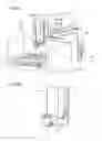 Fig. 06 - WIRE ELECTRIC DISCHARGE MACHINE WITH MEANS FOR DETECTING FLUID PRESSURE