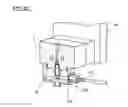Fig. 07 - WIRE ELECTRIC DISCHARGE MACHINE WITH MEANS FOR DETECTING FLUID PRESSURE