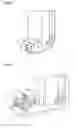 Fig. 10 - WIRE ELECTRIC DISCHARGE MACHINE WITH MEANS FOR DETECTING FLUID PRESSURE