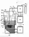 Fig. 01 - Method and apparatus for fabrication of articles by molten and semi-molten deposition