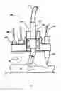 Fig. 03 - Method and apparatus for fabrication of articles by molten and semi-molten deposition