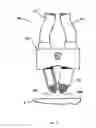Fig. 06 - Method and apparatus for fabrication of articles by molten and semi-molten deposition