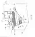 Fig. 07 - Method and apparatus for fabrication of articles by molten and semi-molten deposition