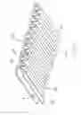Fig. 08 - Method and apparatus for fabrication of articles by molten and semi-molten deposition