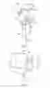 Fig. 11 - Method and apparatus for fabrication of articles by molten and semi-molten deposition