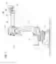 Fig. 02 - Multi-Axis Industrial Robot With Integrated Tool