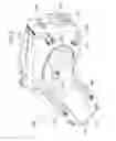 Fig. 06 - Multi-Axis Industrial Robot With Integrated Tool