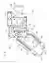 Fig. 07 - Multi-Axis Industrial Robot With Integrated Tool