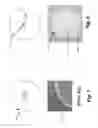 Fig. 08 - Circumscribing defects in optical devices