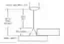 Fig. 01 - Method and apparatus for welding with CV control