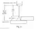 Fig. 04 - Method and apparatus for welding with CV control