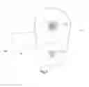 Fig. 06 - LIQUID HEATER WITH A MOVABLE BASE ASSEMBLY