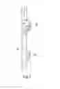 Fig. 08 - LIQUID HEATER WITH A MOVABLE BASE ASSEMBLY